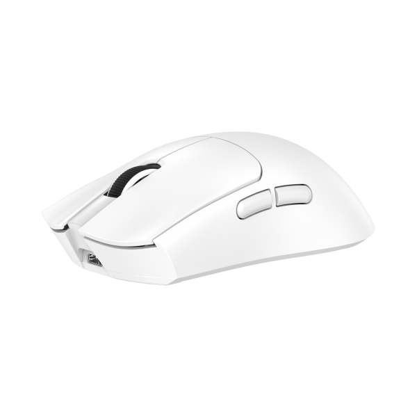 https://www.puls.rs/images/products/big/675591.png