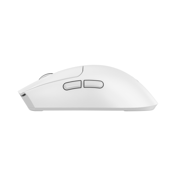 https://www.puls.rs/images/products/big/675592.png