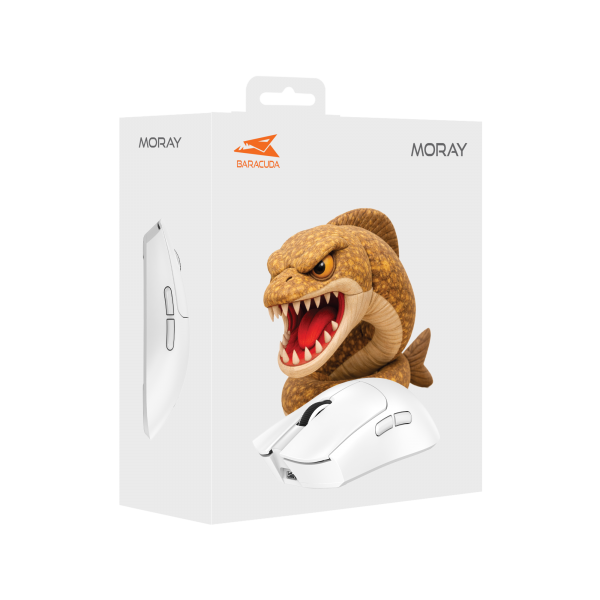 https://www.puls.rs/images/products/big/675593.png