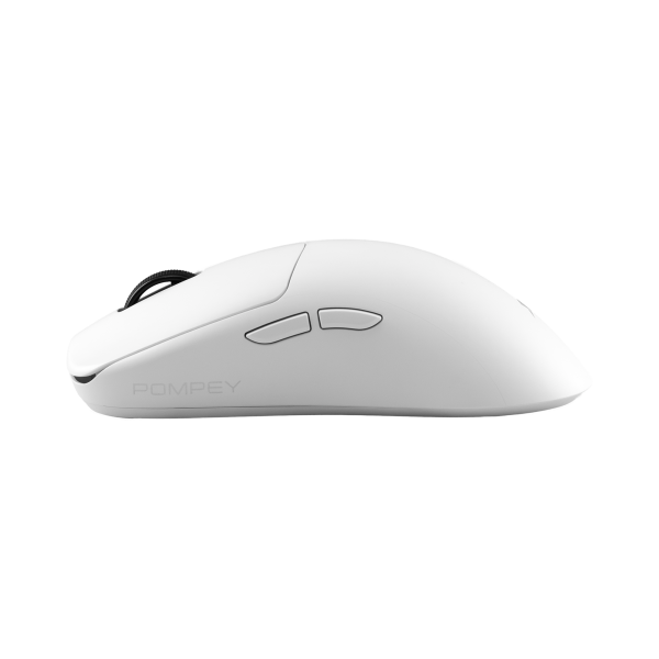 https://www.puls.rs/images/products/big/675596.png
