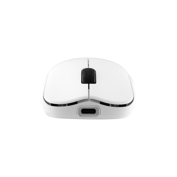 https://www.puls.rs/images/products/big/675597.png