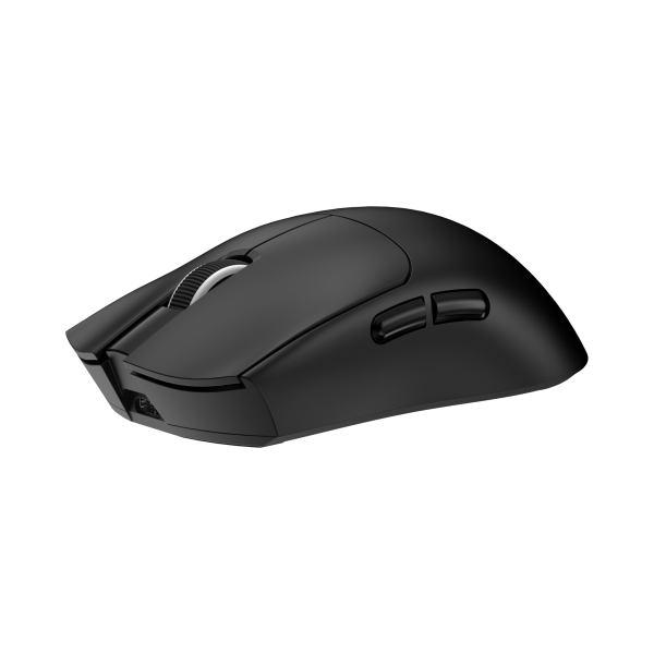 https://www.puls.rs/images/products/big/675601.png