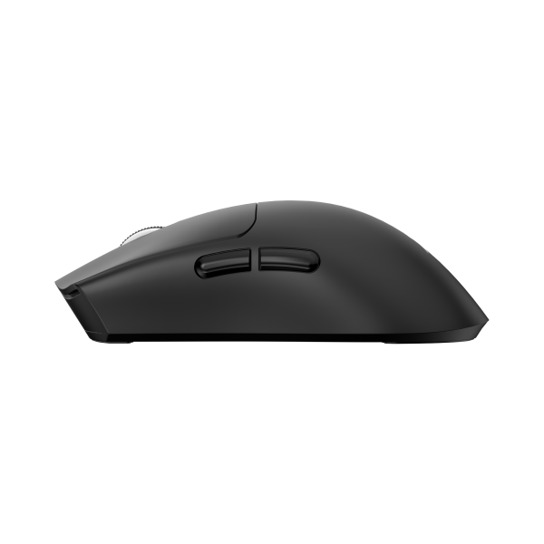 https://www.puls.rs/images/products/big/675602.png