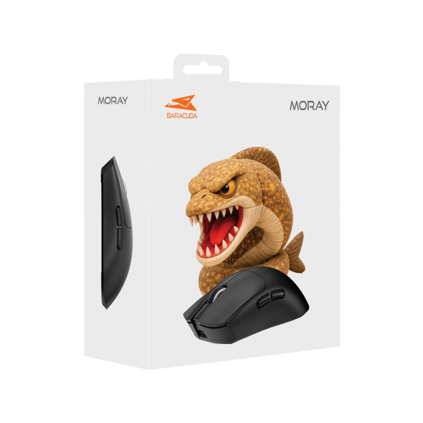 https://www.puls.rs/images/products/big/675603.png