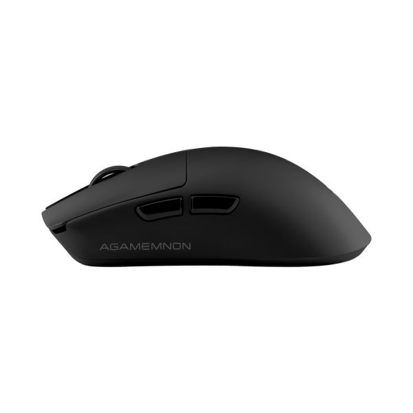 https://www.puls.rs/images/products/big/675606.png