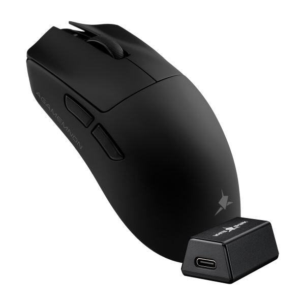 https://www.puls.rs/images/products/big/675607.png