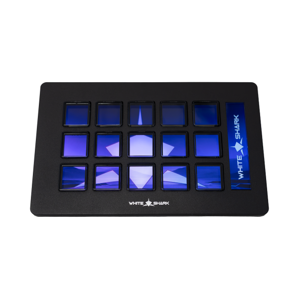https://www.puls.rs/images/products/big/675611.png