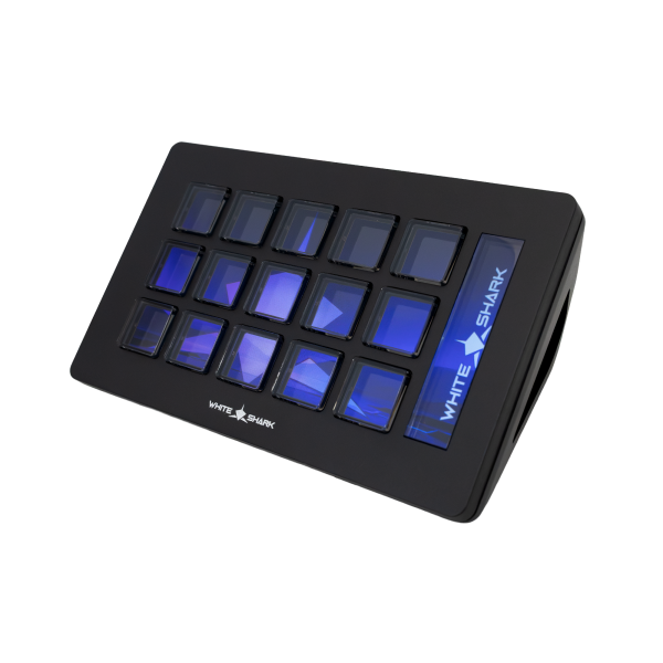 https://www.puls.rs/images/products/big/675612.png