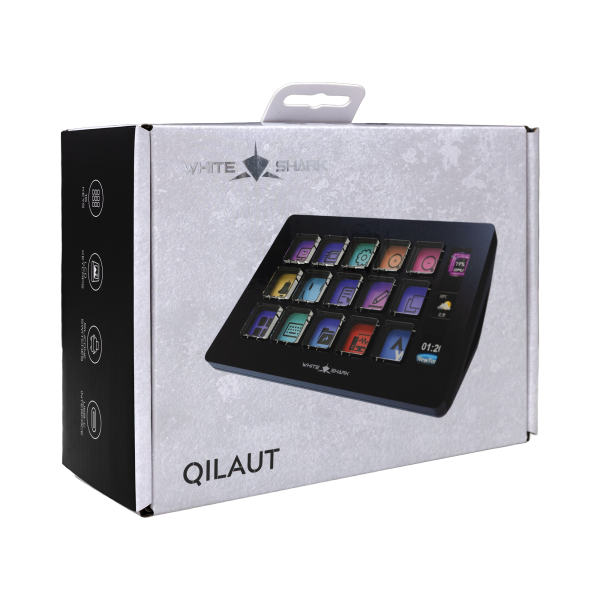 https://www.puls.rs/images/products/big/675613.png