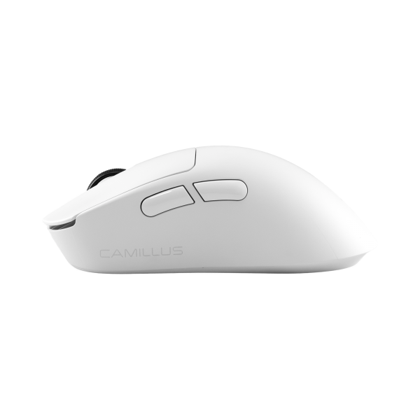 https://www.puls.rs/images/products/big/675616.png