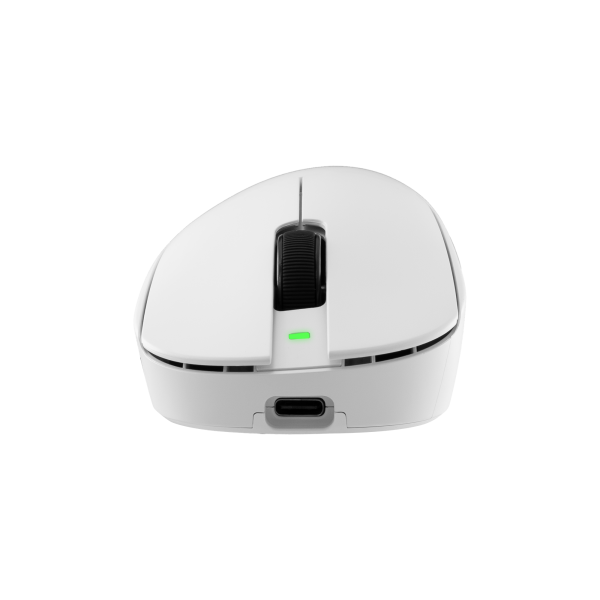 https://www.puls.rs/images/products/big/675617.png