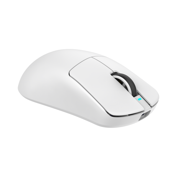 https://www.puls.rs/images/products/big/675621.png