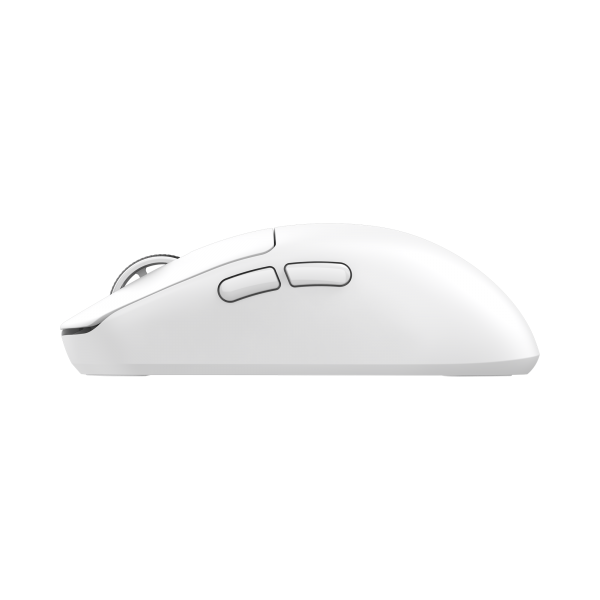 https://www.puls.rs/images/products/big/675622.png