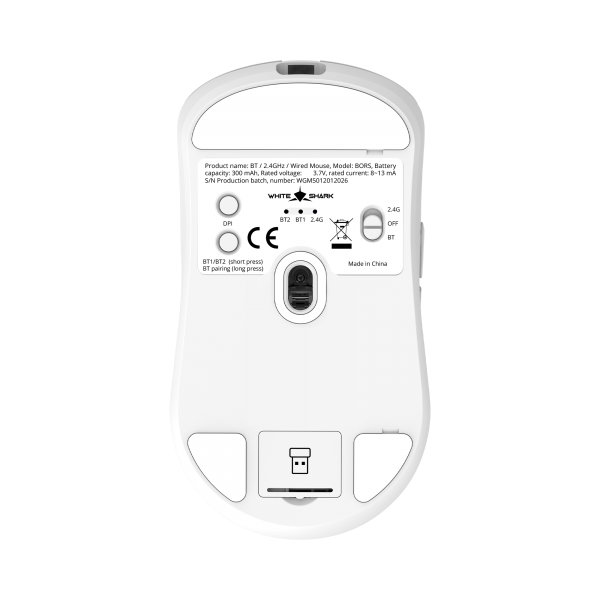 https://www.puls.rs/images/products/big/675623.png