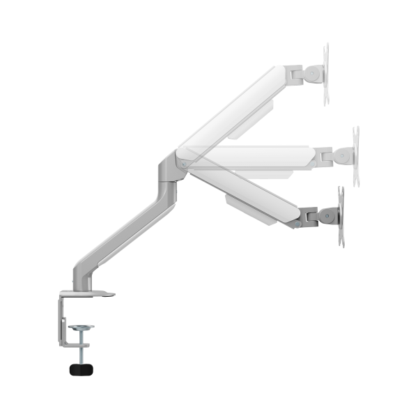 https://www.puls.rs/images/products/big/675626.png