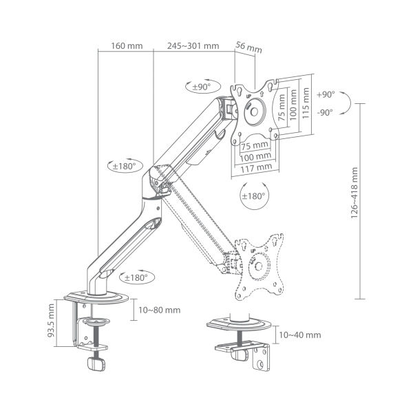 https://www.puls.rs/images/products/big/675628.png