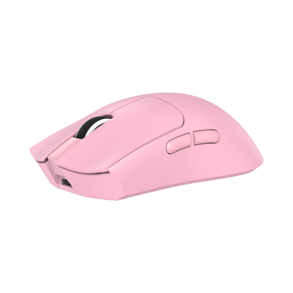 https://www.puls.rs/images/products/big/675631.png