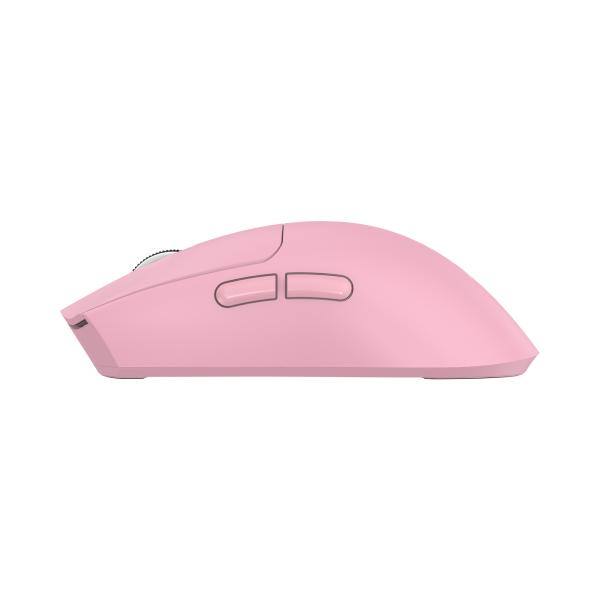 https://www.puls.rs/images/products/big/675632.png