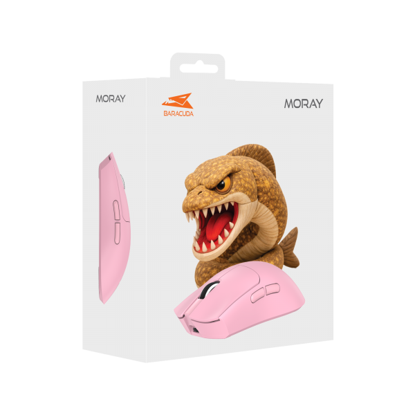 https://www.puls.rs/images/products/big/675633.png