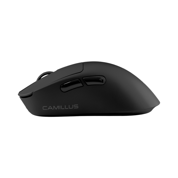 https://www.puls.rs/images/products/big/675636.png