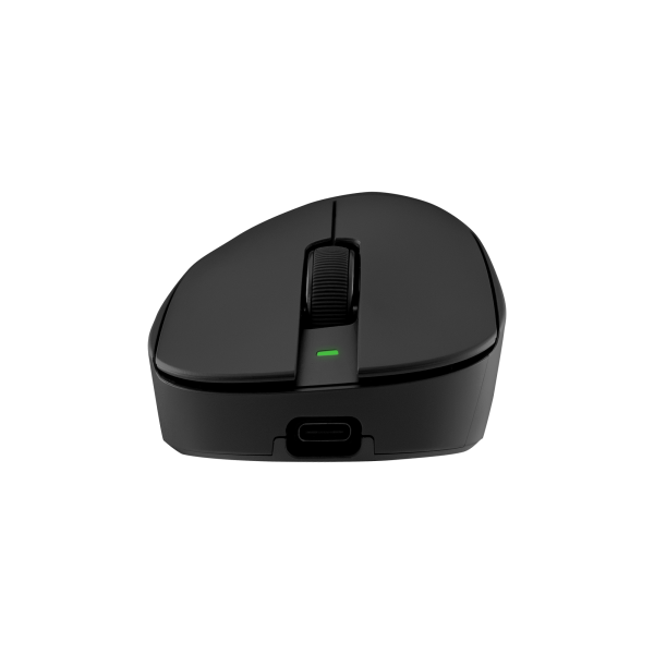 https://www.puls.rs/images/products/big/675637.png