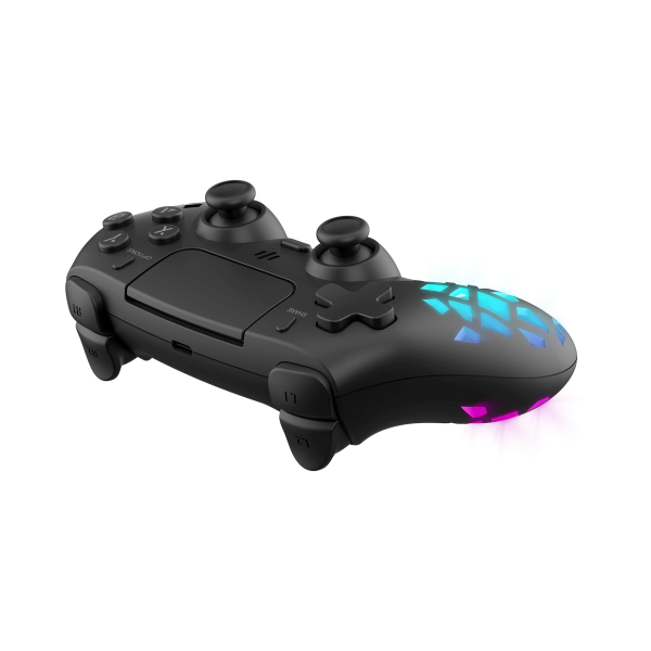 https://www.puls.rs/images/products/big/675642.png