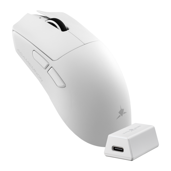 https://www.puls.rs/images/products/big/675646.png