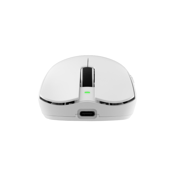 https://www.puls.rs/images/products/big/675647.png