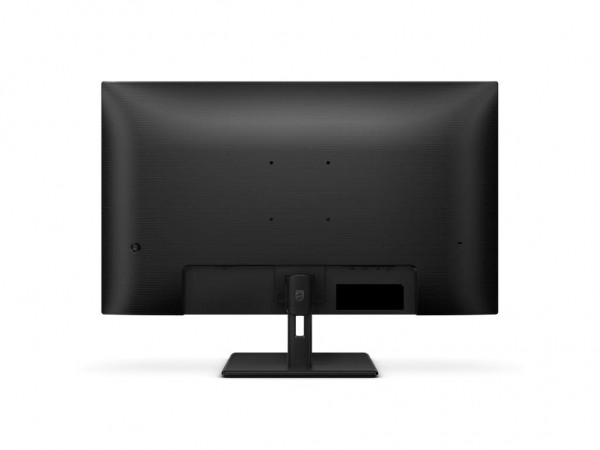 https://www.puls.rs/images/products/big/675905.jpg