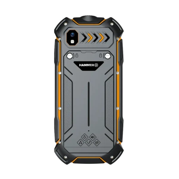 https://www.puls.rs/images/products/big/676046.jpg