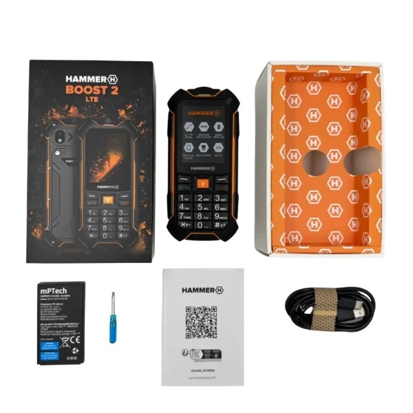 https://www.puls.rs/images/products/big/676048.jpg