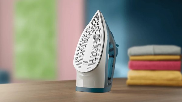 https://www.puls.rs/images/products/big/676187.jpg