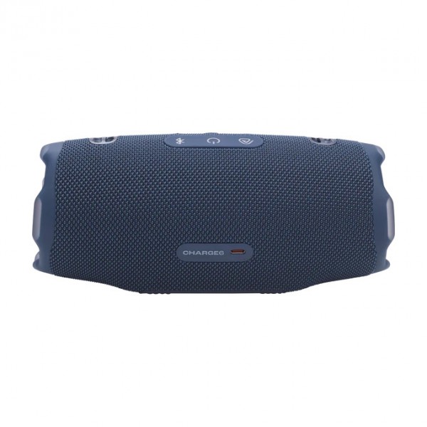 https://www.puls.rs/images/products/big/676467.jpg