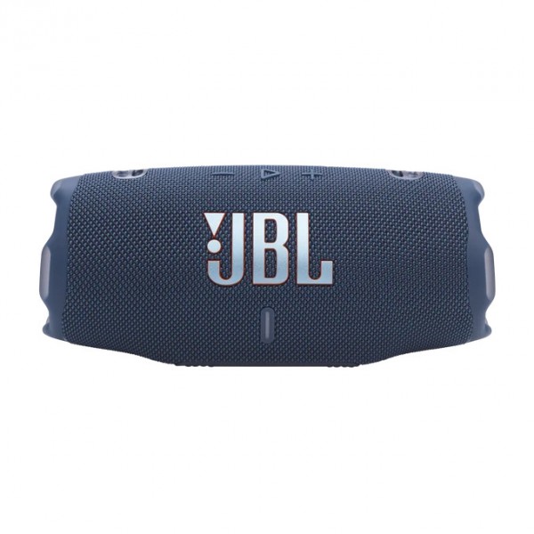 https://www.puls.rs/images/products/big/676468.jpg