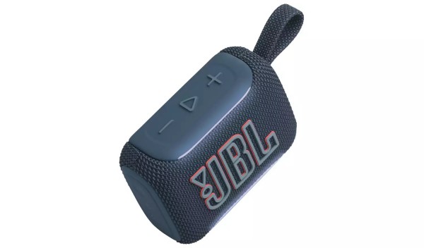 https://www.puls.rs/images/products/big/676478.jpg