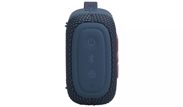 https://www.puls.rs/images/products/big/676479.jpg
