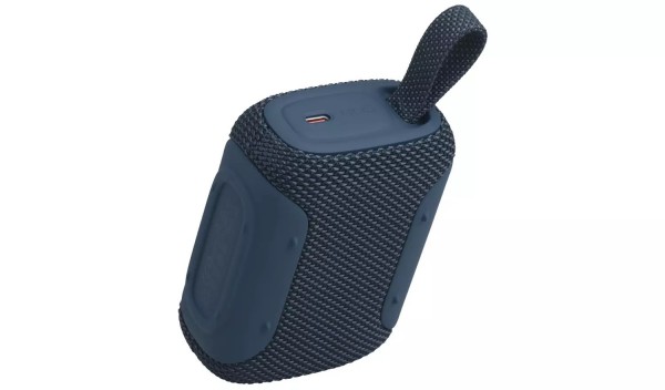 https://www.puls.rs/images/products/big/676480.jpg