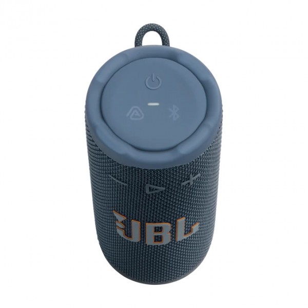 https://www.puls.rs/images/products/big/676484.jpg