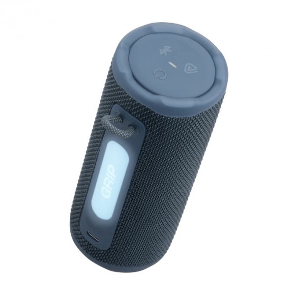https://www.puls.rs/images/products/big/676491.jpg