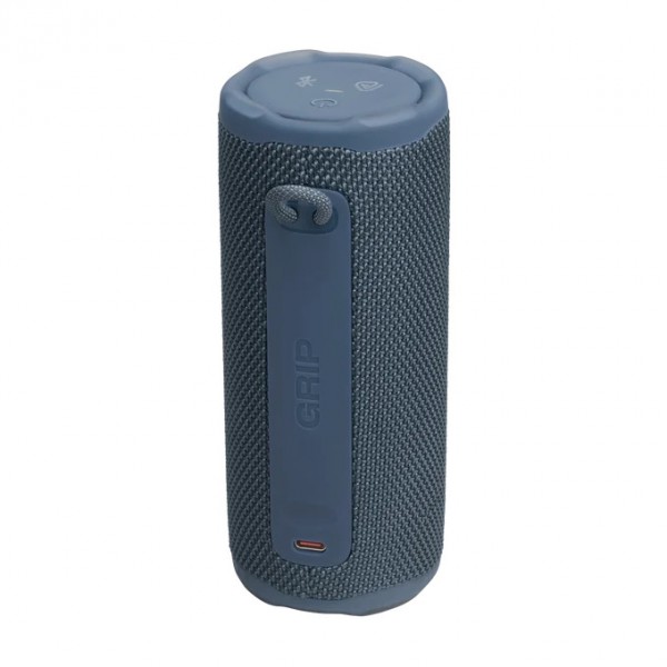 https://www.puls.rs/images/products/big/676492.jpg