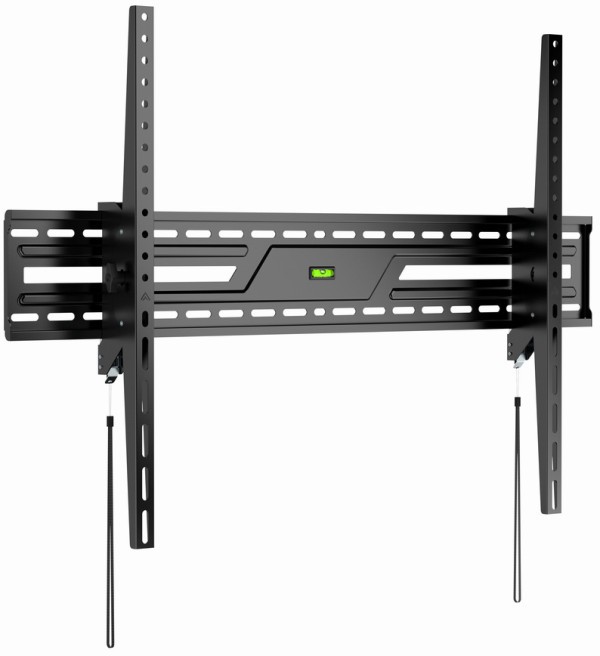 https://www.puls.rs/images/products/big/676495.jpg