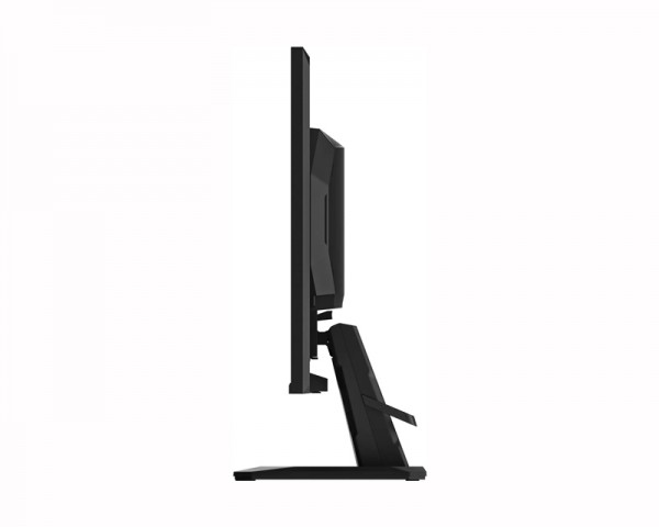https://www.puls.rs/images/products/big/676963.jpg