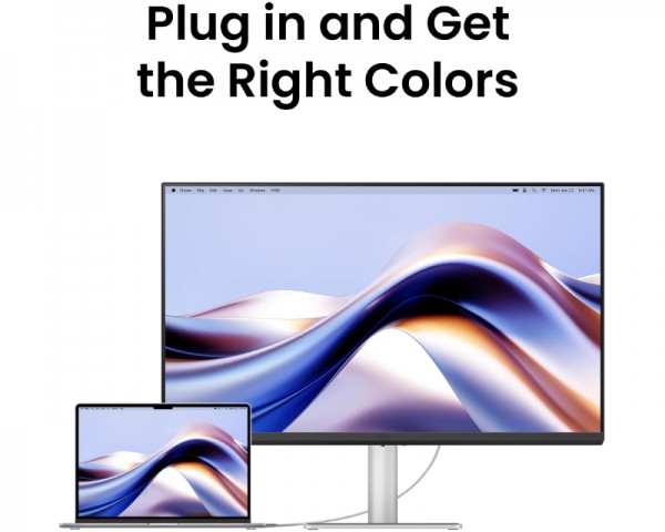 https://www.puls.rs/images/products/big/676978.jpg