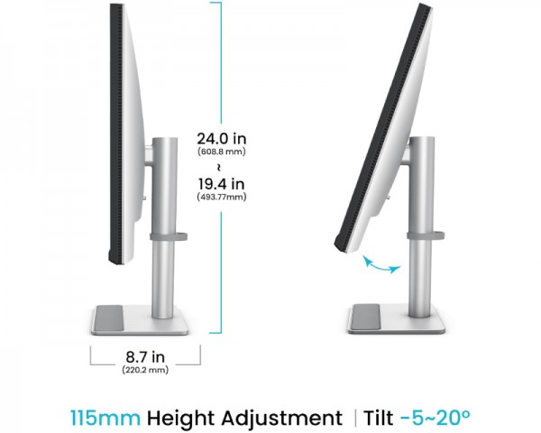 https://www.puls.rs/images/products/big/676980.jpg