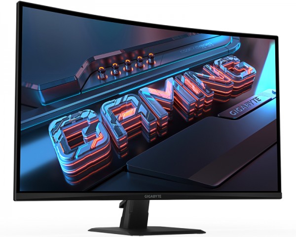 https://www.puls.rs/images/products/big/676989.jpg