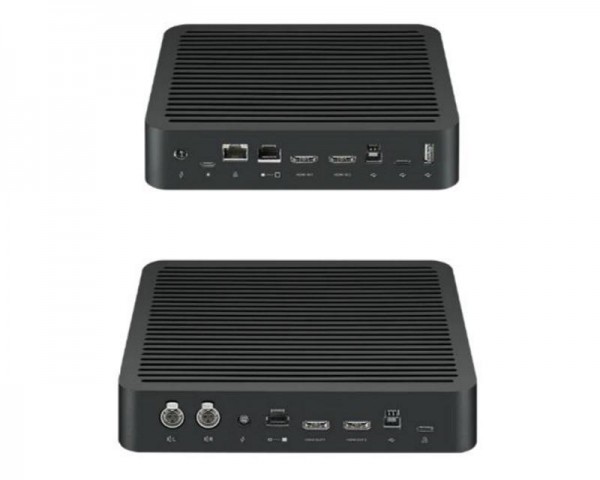 https://www.puls.rs/images/products/big/677011.jpg