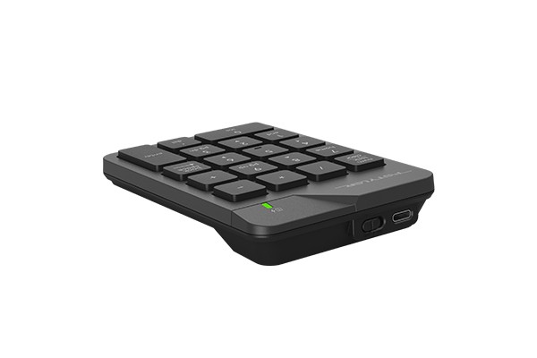 https://www.puls.rs/images/products/big/677523.jpg