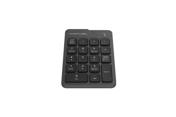 https://www.puls.rs/images/products/big/677524.jpg