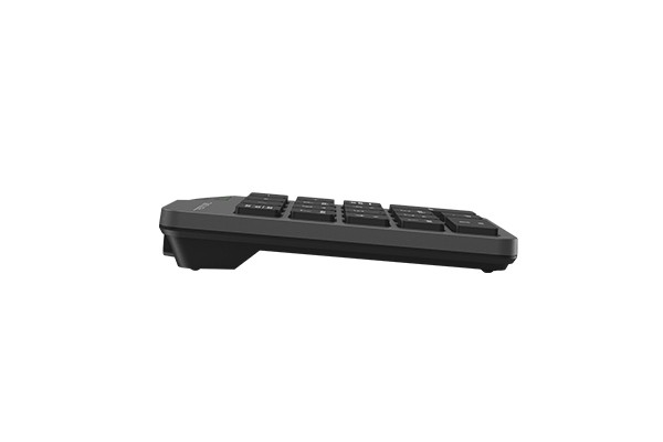 https://www.puls.rs/images/products/big/677525.jpg
