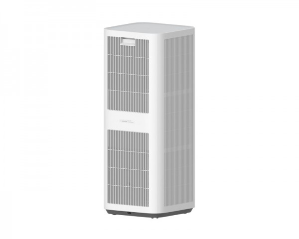 XIAOMI Mijia Smart Air Purifier 6 Plus EU prečišćivač vazduha (BHR09GNEU) 